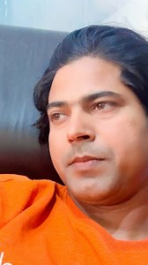 Chahe jo mil jaye kya fark padta hai #song #dailogue #edit #viral video #reels #vinublogs #vinu #vinaykumar #bts | Vinay Kumar