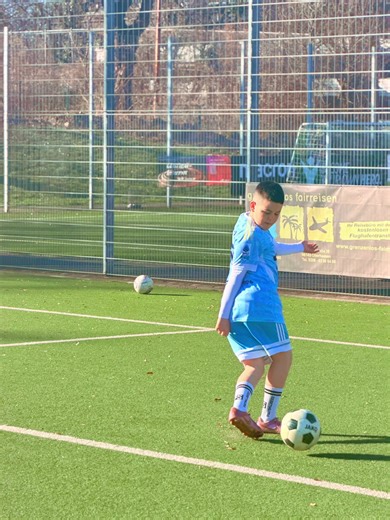 #fussball #training #fy #ball #trainer