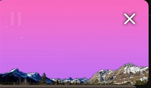 Rod wave - Come See Me