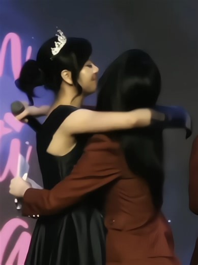 Zeesha Abadi di Magic Hour: Kenangan dan Kreativitas