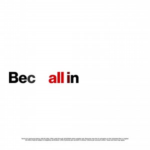 248 reactions · 47 shares | Start the year with more savings and a new phone on us when you switch. | Total Wireless | Facebook