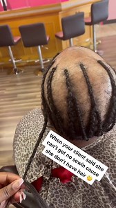 Nothing will stop my Weave installation#fyp #foryourpage #closureinstall #jerseylocated #Phillybeautican #protectedstyle | XCsunnyHair