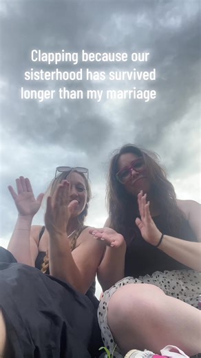 Heather Turner on TikTok