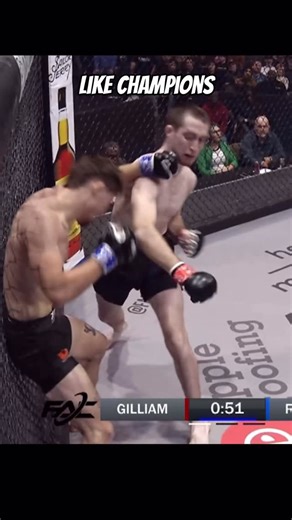 Crown City Athletics on Instagram: "We got some DAWGS! Find a free trial class —> link in bio #mma #fac #cabledahmer #boxing #gym"