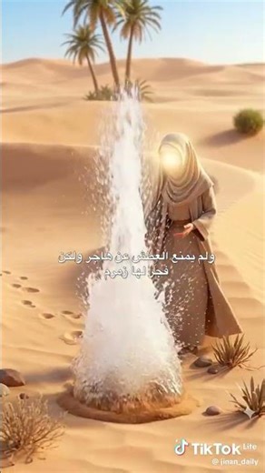 ٣ أبريل ٢٠٢٦