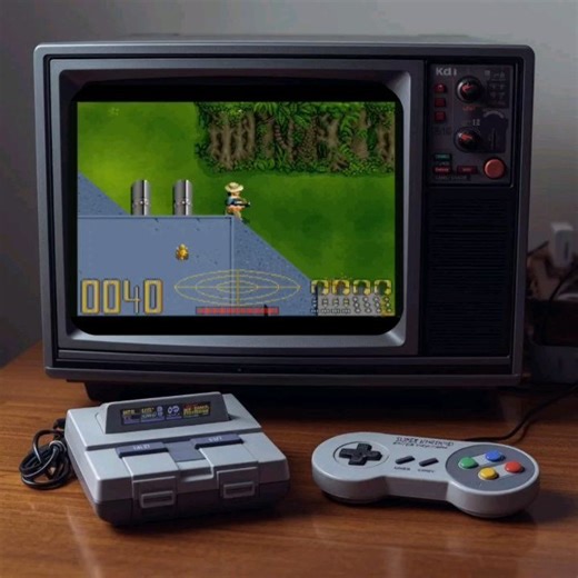 The VHS Abyss | movie podcast on Instagram: "⭐ MOVIE GAME CORNER ⭐ We at the THE VHS ABYSS headquarters love retro gaming, so we're celebrating it with a section showcasing games we loved and some we never knew existed, all based on movies of the VHS era, so next up... Jurassic Park - Super Nintendo (1993) Jurassic Park is an action-adventure video game for the Super Nintendo Entertainment System (SNES), based on the 1990 novel and 1993 film of the same name. It was developed and published by Oc