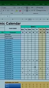 Marre de créer des fichiers excel à partir de zéro ? Voici le PACK de 1000 Templates Excel modifiable spécialement conçu pour les vendeurs, commerçants, entrepreneurs et étudiants. Ces modèles vous permettent de gérer votre activité très facilement sans plus jamais vous casser la tete avec excel . 💼 Ce que tu trouveras dans le pack : ✔️ Gestion de stock ✔️ Suivi des ventes & bénéfices ✔️ Trésorerie, dépenses & budget ✔️ Planning, RH, organisation ✔️ Tableaux de bord automatiques ✔️ des centaine