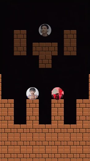 thanks for watching bey see you tomorrow