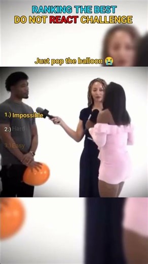 Ranking The Best Do not Laugh videos 😭😭