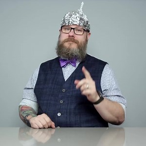 114K views · 145 reactions | ✅ Take Digital Marketing courses ✅ Pass exams and prove your expertise ✅ Get a free certificate | Semrush | Facebook