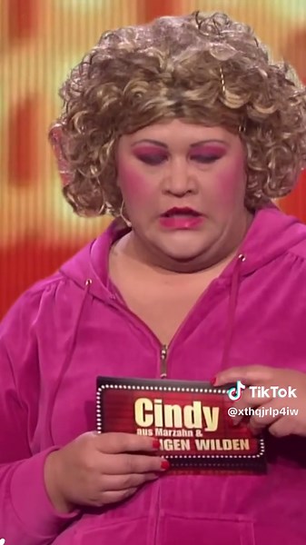 Must-Watch German Comedy Skits for Laughter Lovers