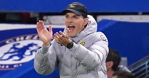 Tuchel offers honest take on Mane red card debate; provides Lukaku update after omission