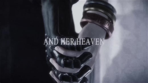 Exploring Final Fantasy: Cloud and Aerith's Journey