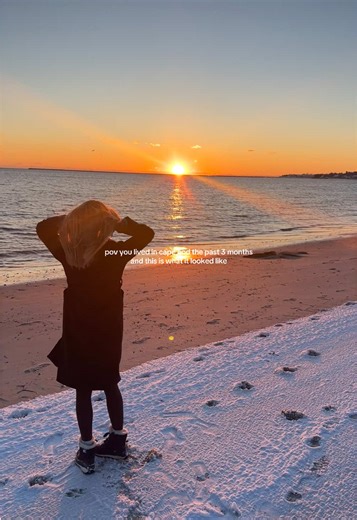 Buying A Home In Cape Cod: A Journey