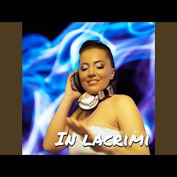 In lacrimi (feat. Reman, Tabba)