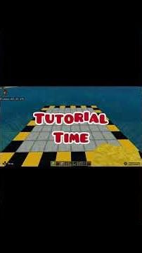 Music Disc Replayer in Minecraft | Neat Redstone Things Ep 9 #minecraft #gaming