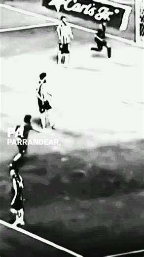 Las chivas siempre será su papá charli