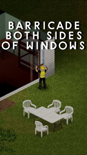 MrAtomicDuck on TikTok