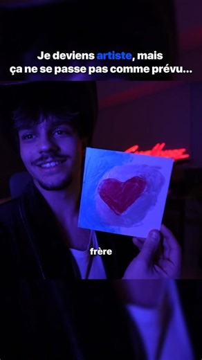 Donner une note /10 #foryou #business #mentality #entrepreneur #shortvideo #supercars