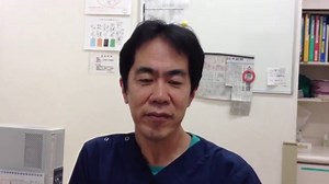 「より小さな傷痕で、温かく柔らかい乳房再建を」佐武利彦医師