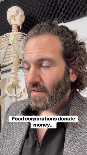 119K views · 6K reactions | They only care about their bottom line. #drreese | Dr. Reese | Facebook