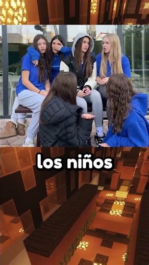 How many days do students go to school in other countries 😮