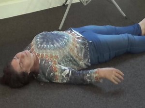 639K views · 1.3K reactions | Ready to Elevate Your Energy Healing...