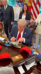 417K views · 17K reactions | Never in my life would I have thought...