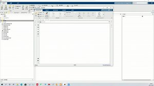 4.新建简单simulink模型并仿真