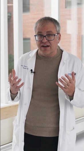 Studying How AI Can Help Physicians Improve Patient Care