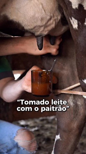 92K views · 2.9K reactions | “Num conta pro seu pai”  | Abimael | Facebook