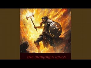 The Oath of Vengeance, Paladin, Classes of DND, Dungeons and Dragons