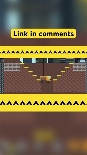 I can't stop digging! Xbox controller for best experience! #itchio #gaming #minecraft #cozygaming