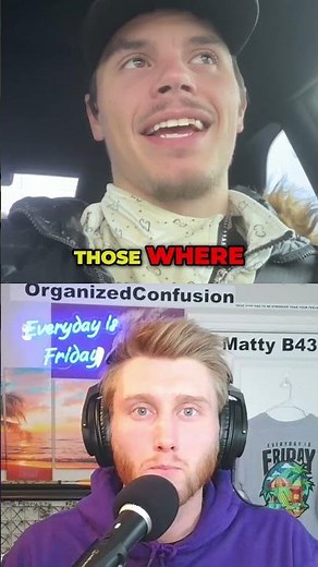 POP vs LOCK Dance Moves Explained!