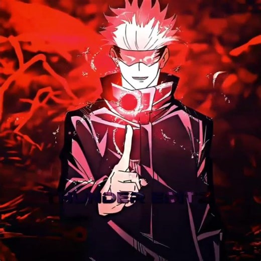 Saturo Gojo🥶#capcut #gojosatoru #anime