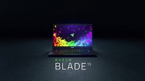 Ultra Fast. Ultra Small. Ultra Powerful. ✅ Intel® Core™ i7 6 core processor ✅ NVIDIA® GeForce RTX™ graphics ✅ 15.6-inch edge-to-edge display and 144Hz ✅ 16 GB Dual-Channel Memory (up to 64 GB) | Razer