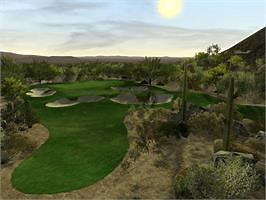 Links 2004 - Microsoft Xbox