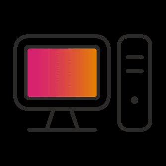 eLearning | Citation ISO