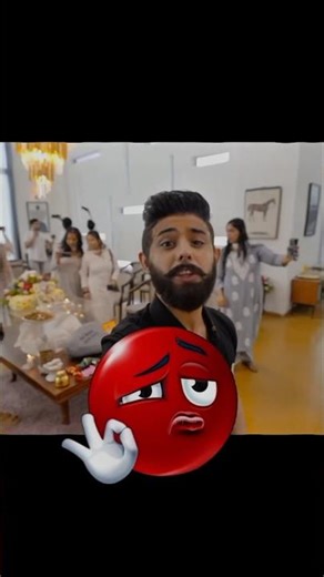 TECHNICAL GURUJI VLOGS ROAST Ft. #technicalgurujivlogs #technicalguruji #carryminati #roast #shorts