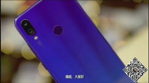 魅族note9 红米note7pro清晰抉择