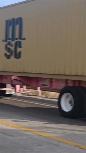 Alto total antes de llegar a la caseta de cocio zacatecana | Accidentes de la 57