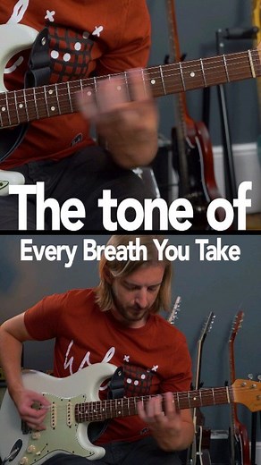 7.3K views · 92 reactions | How confident are you guys in dialing in...