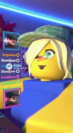 how gamers online react when you reveal that your gender is a girl