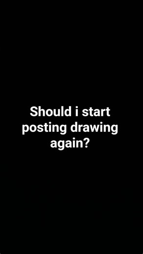 idk gng, also ill be posting in summer cause yk school and some shi