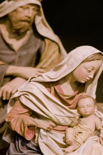 Inside Catalonia's extraordinary nativity scene tradition