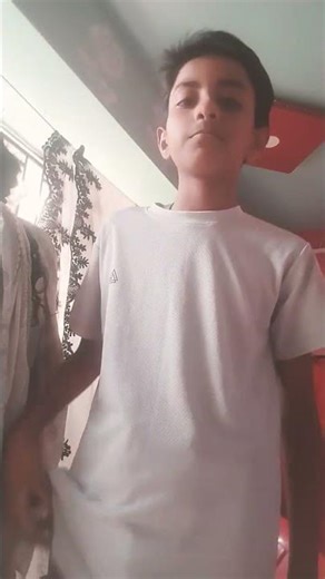 Booa aupar😂😂😂😅😅