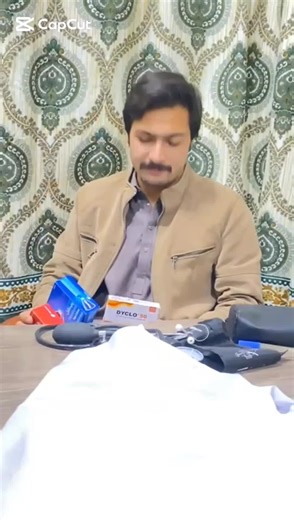 Understanding NSAIDs: Impact on Kidneys and Liver