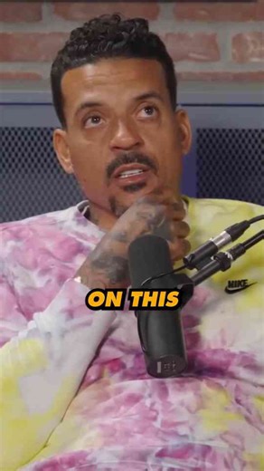 Gilbert Arenas discusses his public exchange with sports analyst Skip Bayless