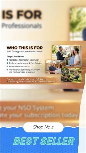 The Radius Defender System (Monthly Access)