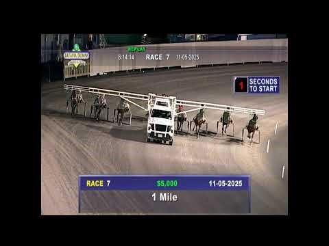 Batavia Downs Gaming & Hotel Live Stream